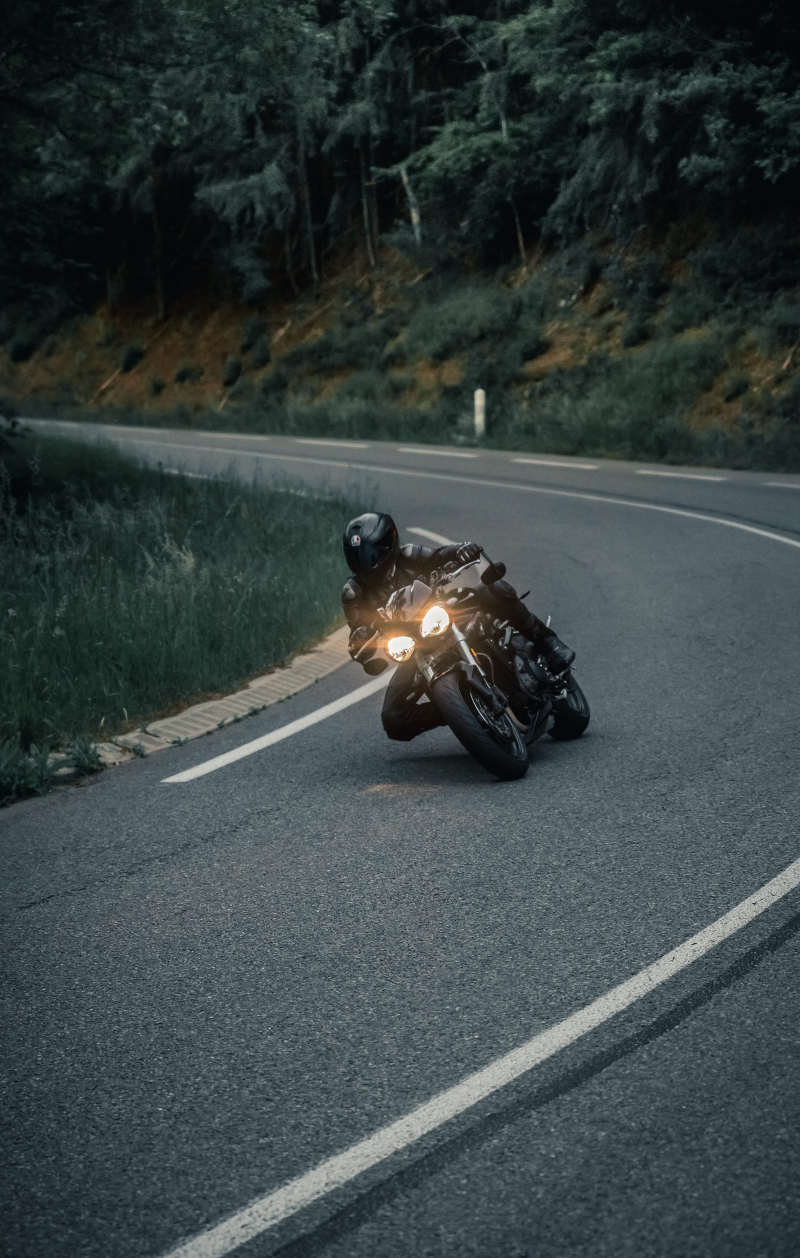 Le turbocompresseur chez une moto : est-ce vraiment primordial pour les bikers ?